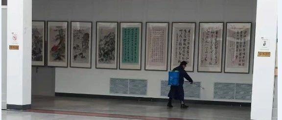 乐亭.jpg