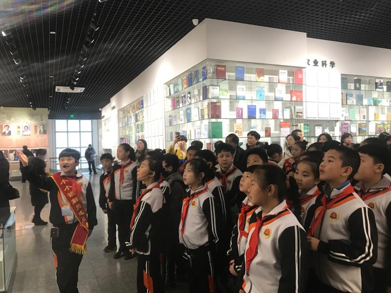 微信图片_20190213164809.jpg