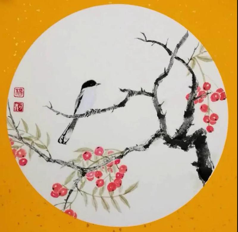 杨可鑫 女 8岁 路南区第二实小.jpg