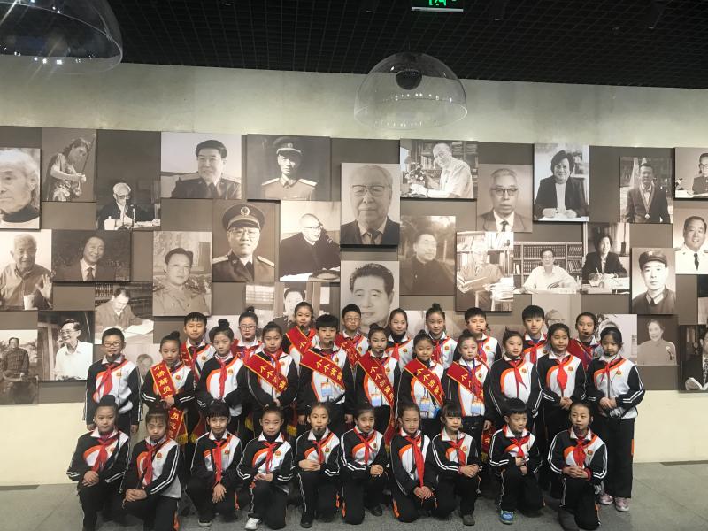 微信图片_20190213164803.jpg