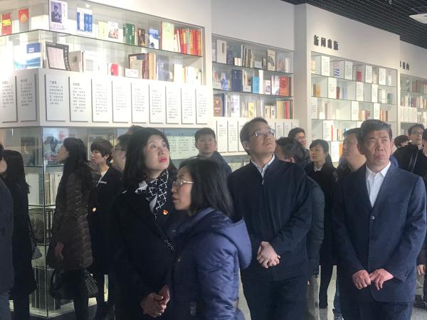 微信图片_20190329170118.jpg