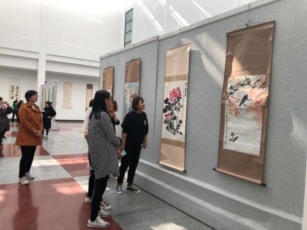 微信图片_20190507170341.jpg