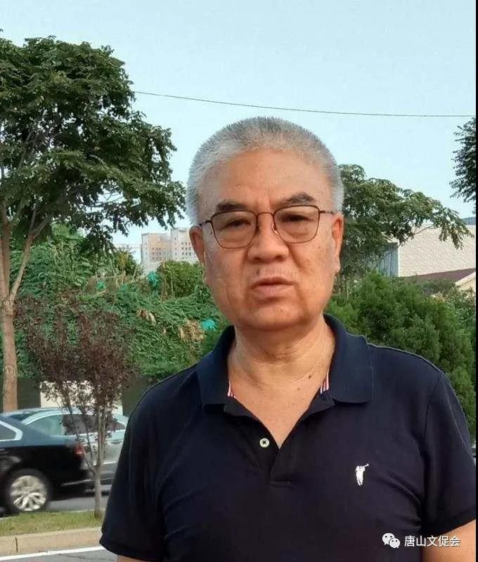 微信图片_20200911095146.jpg