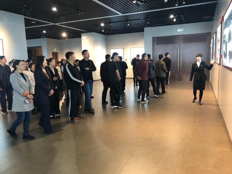 微信图片_20190422145024.jpg