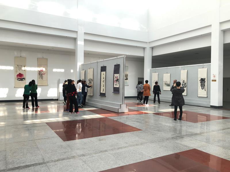 微信图片_20190507170337.jpg