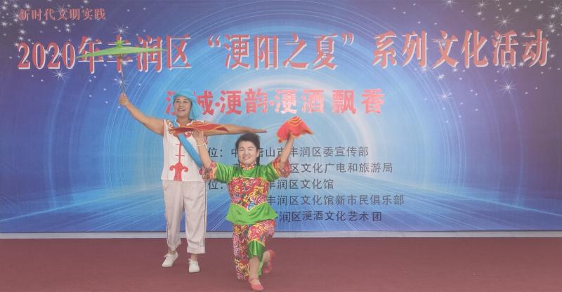 微信图片_20200911145543.jpg