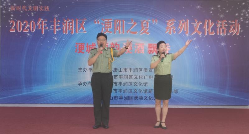 微信图片_20200911145548.jpg