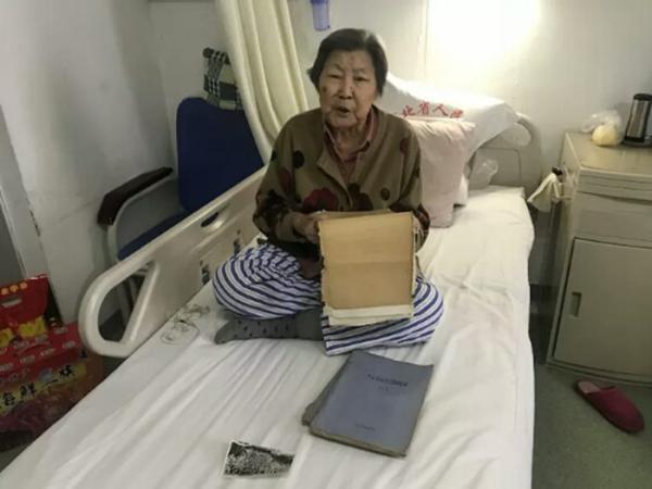 捐赠图片1.jpg