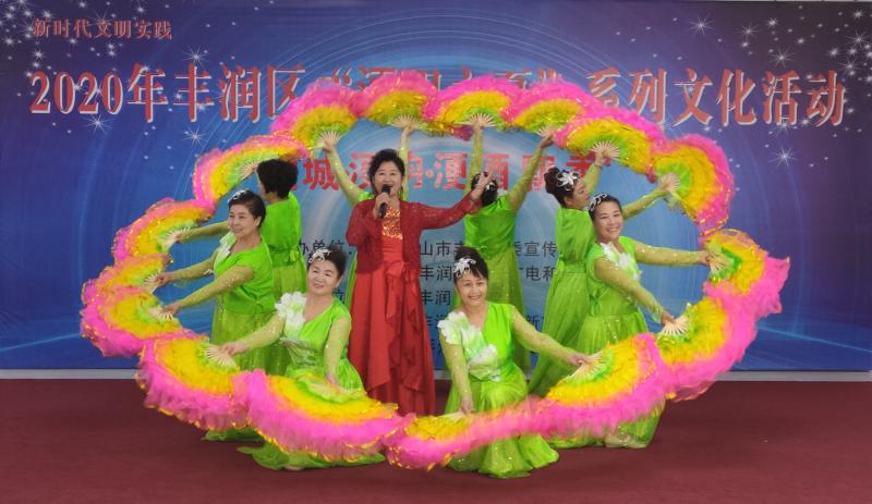 微信图片_20200911145617.jpg