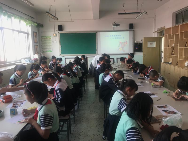 微信图片_20190509172223.jpg