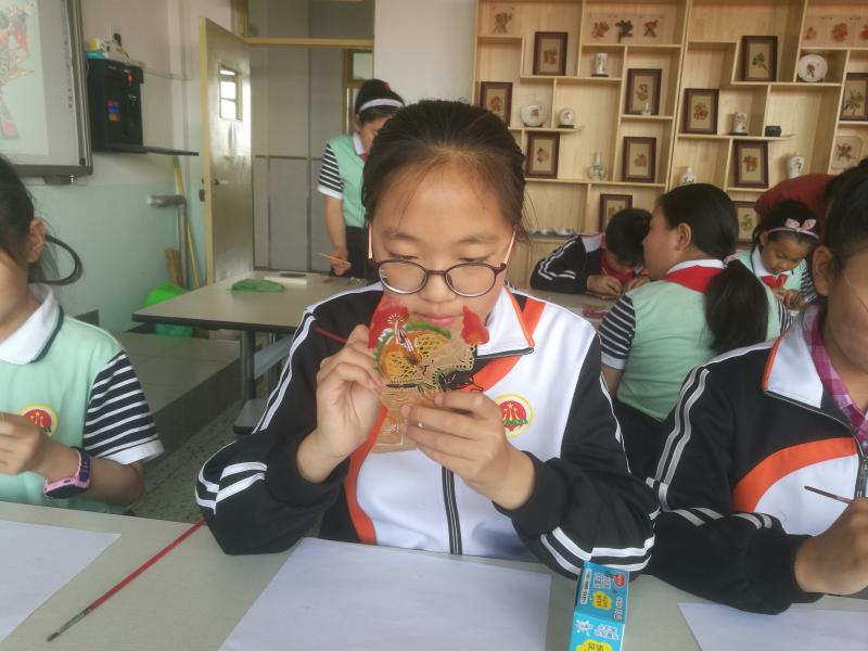 微信图片_20190509172243.jpg