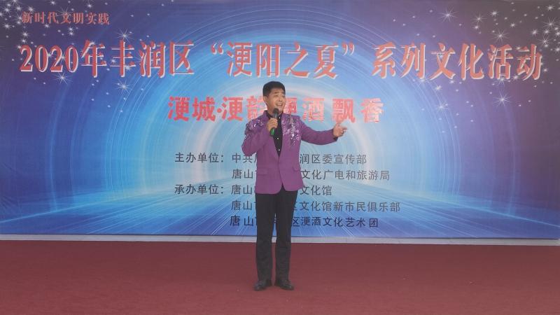 微信图片_20200911145555.jpg