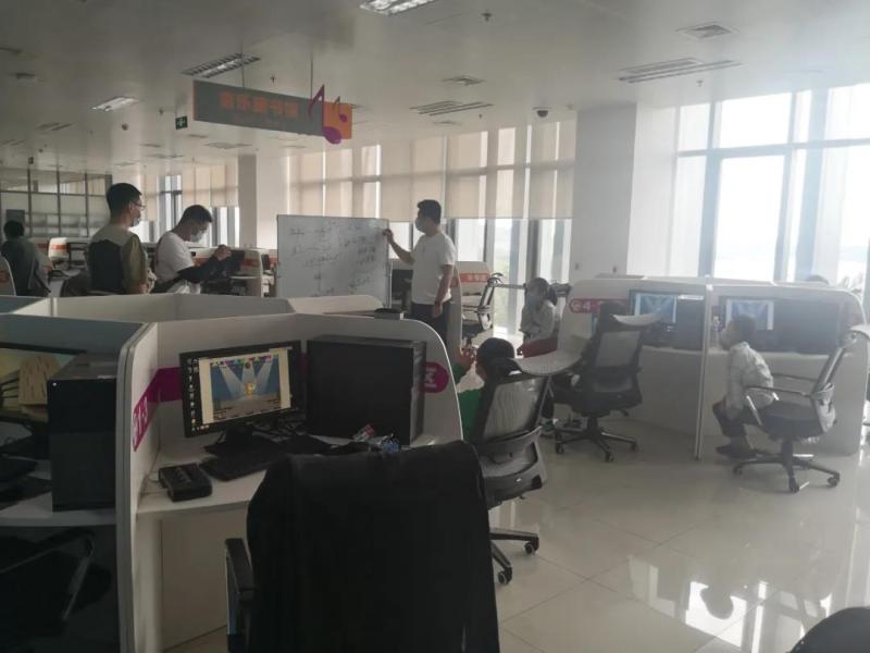 微信图片_20200912183030.jpg