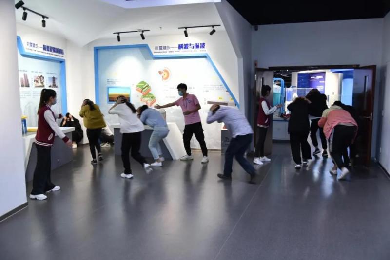 微信图片_20200912184211.jpg