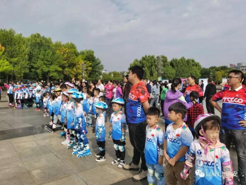 微信图片_20200914104841.jpg