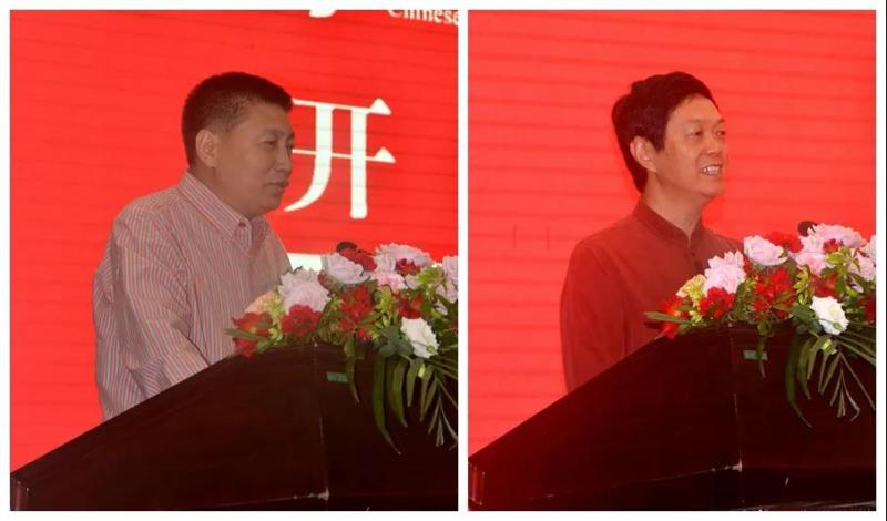 微信图片_20200914085642.jpg