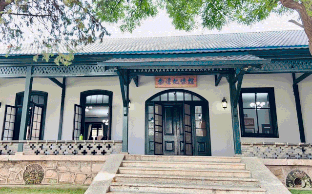 微信图片_20200914100106.gif