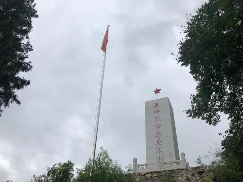 微信图片_20200914103437.jpg