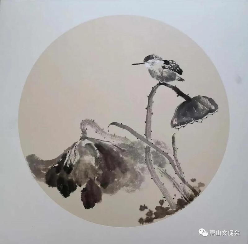 荷趣.jpg