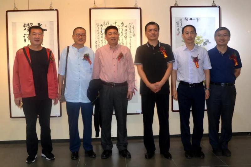 微信图片_20200914085506.jpg