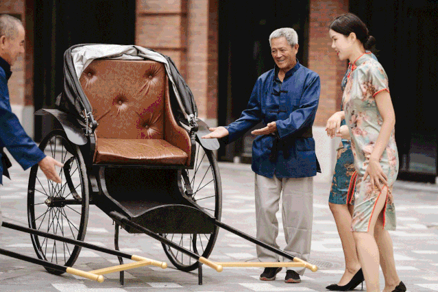 微信图片_20200914100011.gif