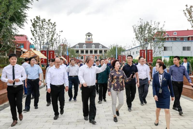 微信图片_20200914095955.jpg