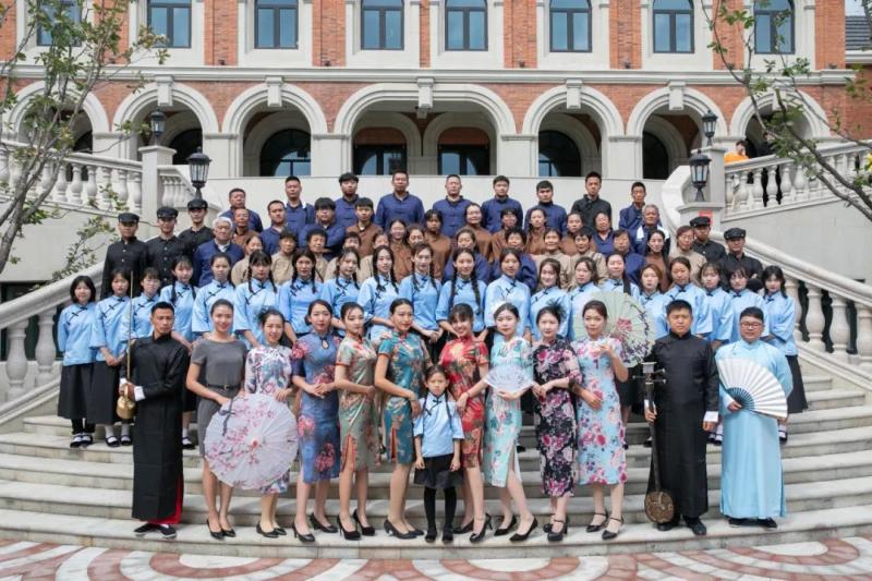 微信图片_20200914100003.jpg