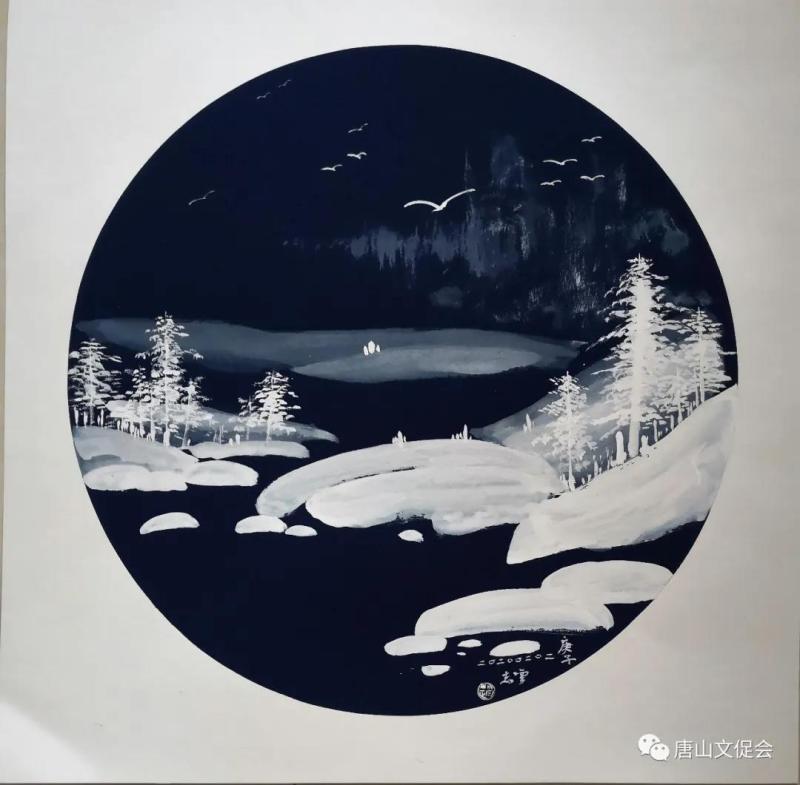 小景.jpg