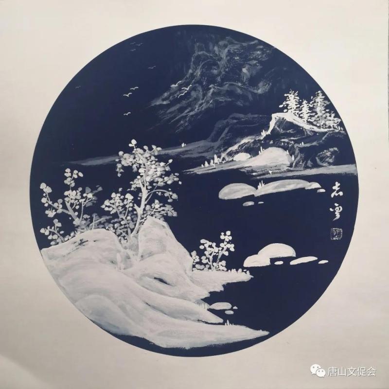 雪夜.jpg