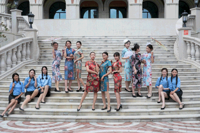 微信图片_20200914100007.gif