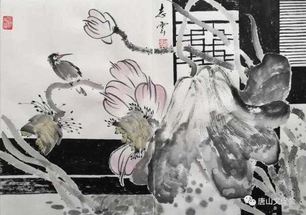 一溏和气.jpg