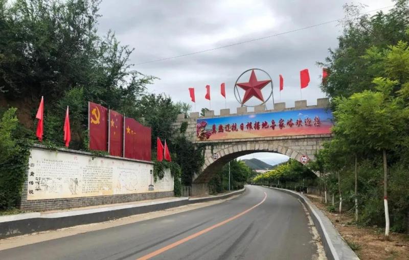 微信图片_20200914103453.jpg
