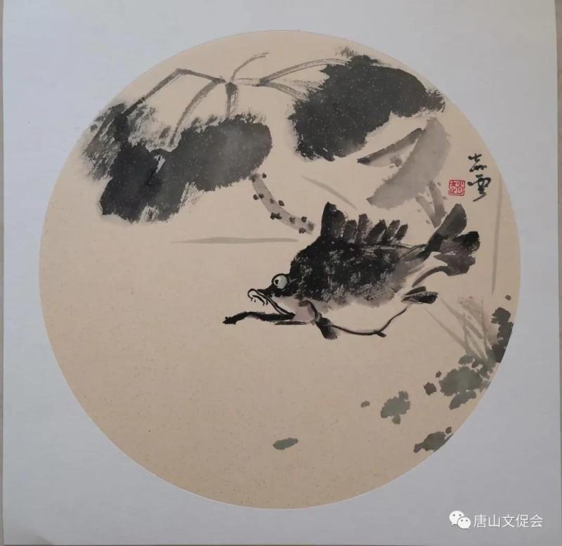 和为贵.jpg