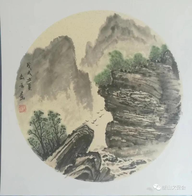 写生作品.jpg