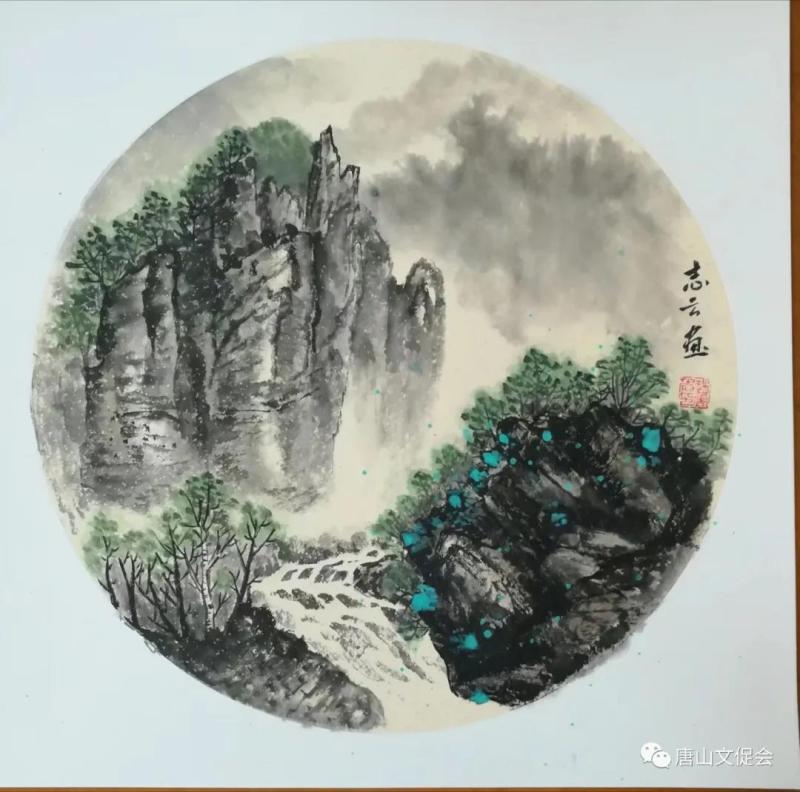 写生作品2.jpg