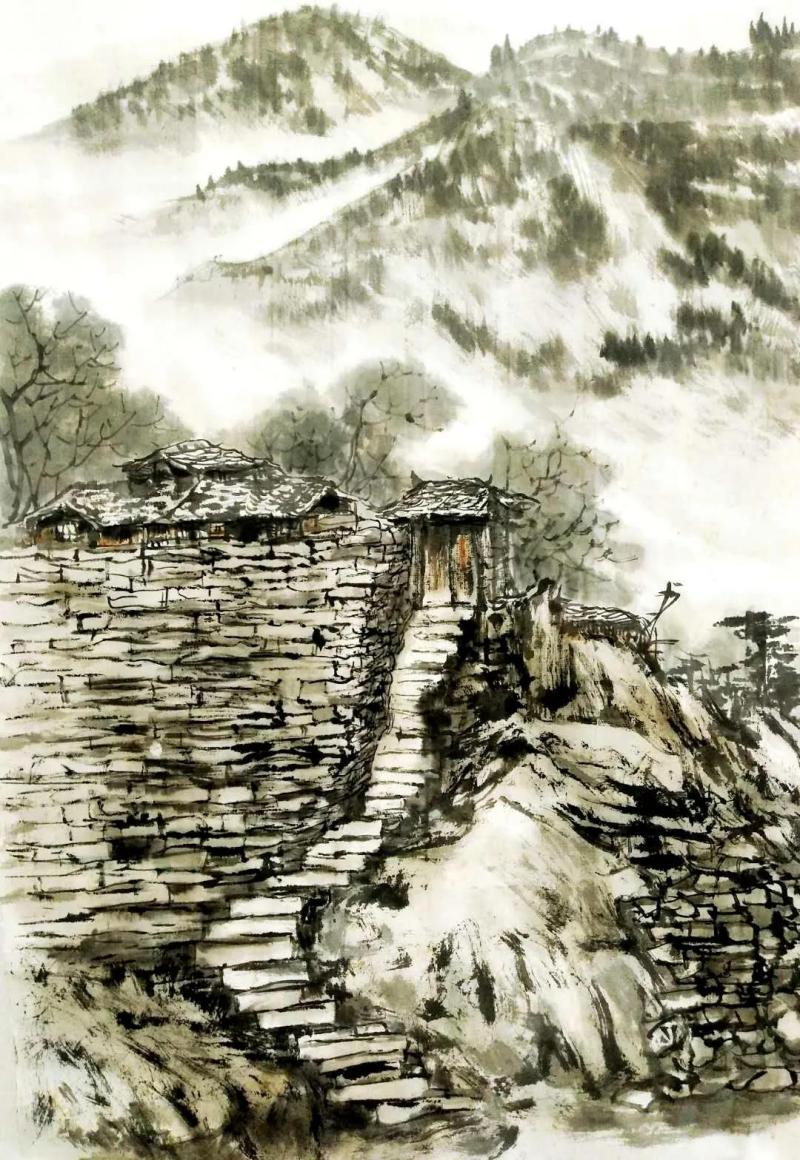 山水   张华涛2.jpg