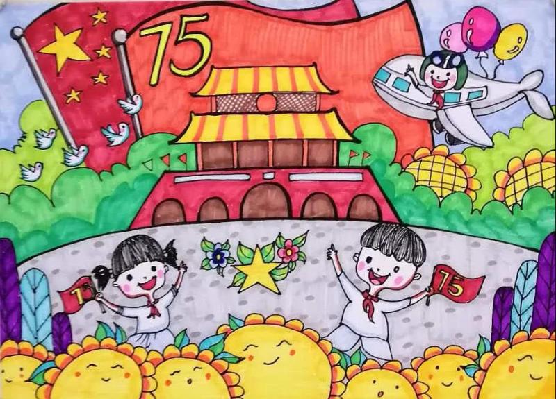 李思贤 男 6岁 南堡经济开发区第一幼儿园.jpg
