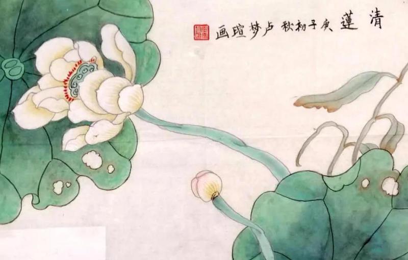 卢梦瑄 女 10岁 南堡经济开发区第一小学.jpg