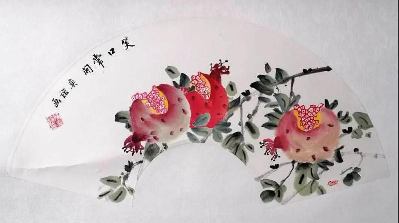 陈奕诺 女 9岁 唐山光明实小.jpg
