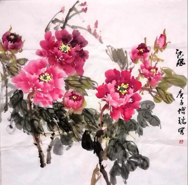 代博瑞 唐山四十六中学.jpg