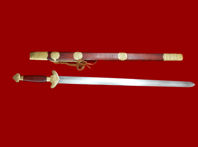 松纹剑111.png