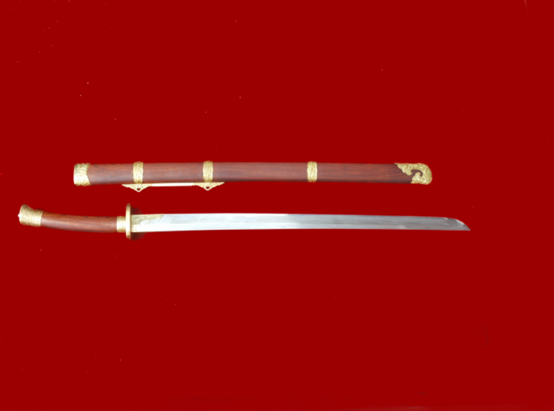 松纹刀111.png