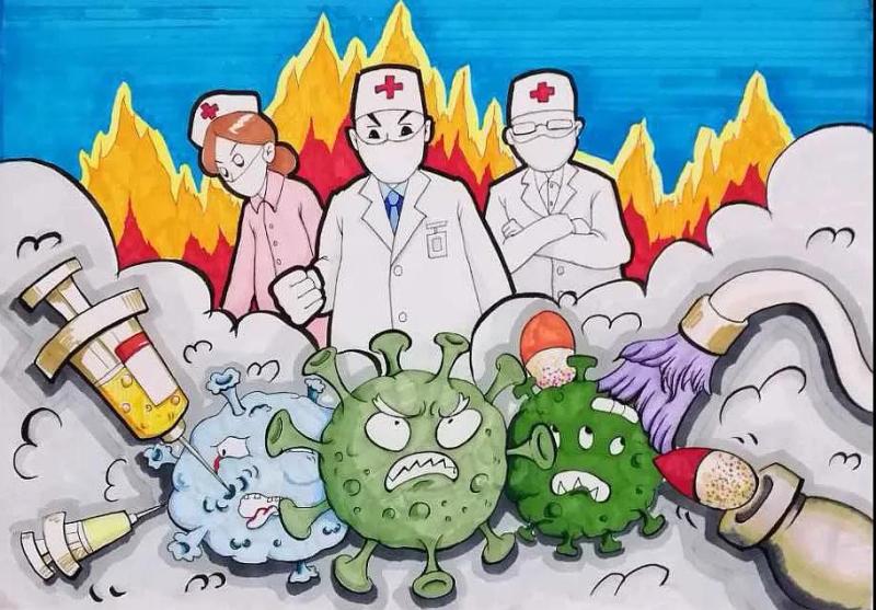 刘译文 男 7岁 南堡经济开发区第一幼儿园（三友园）.jpg