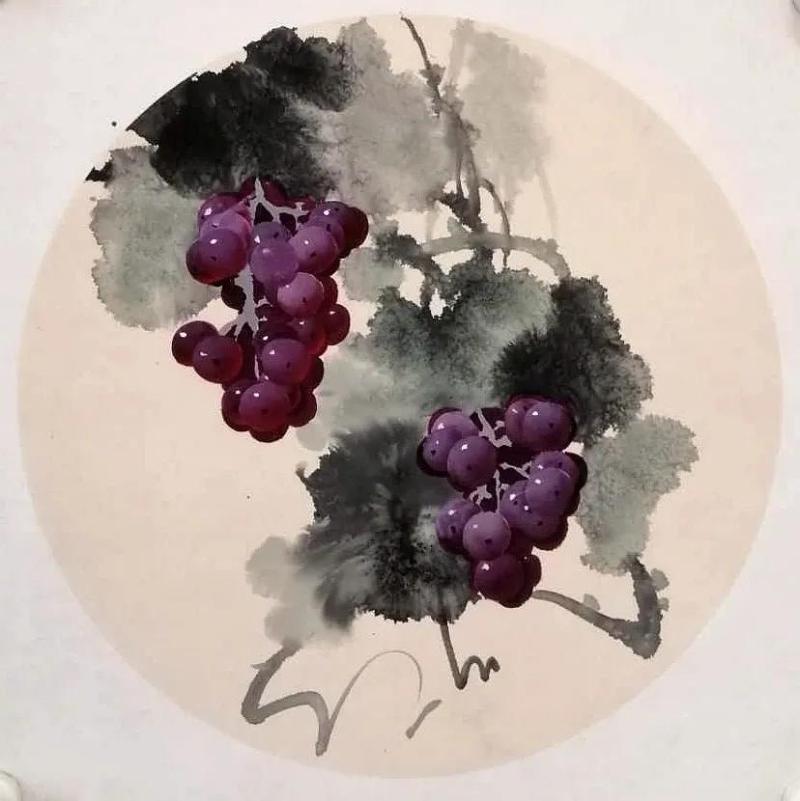 董一萍 女  14岁 南堡经济开发区实验中学.jpg
