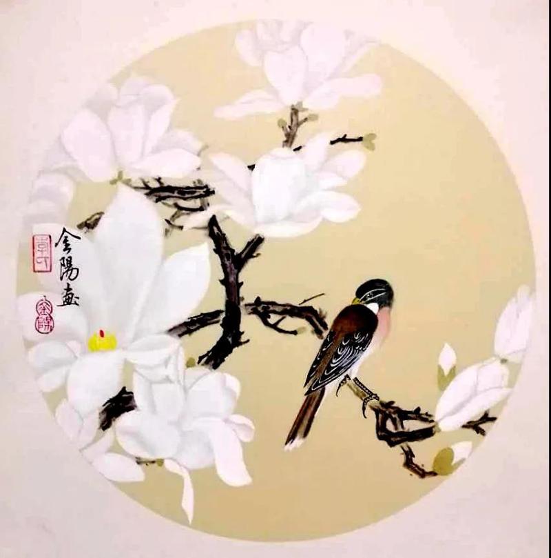 李金阳 男 12岁 南堡经济开发区第一小学.jpg