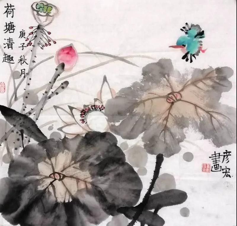 董彦宏 女 11岁 南堡经济开发区第一小学.jpg
