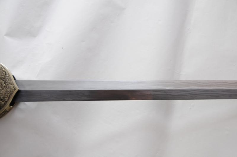 松纹山水剑水纹一面2.jpg