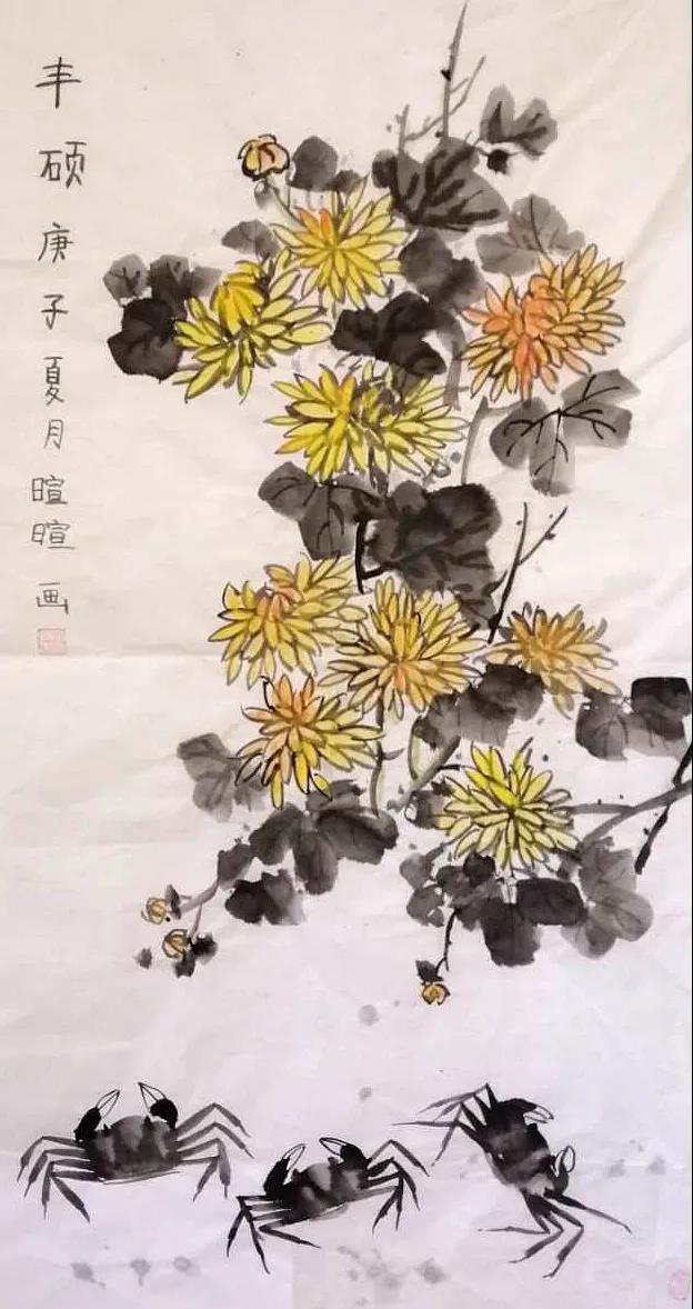 王暄暄 女 8岁 龙泉西里小学.jpg