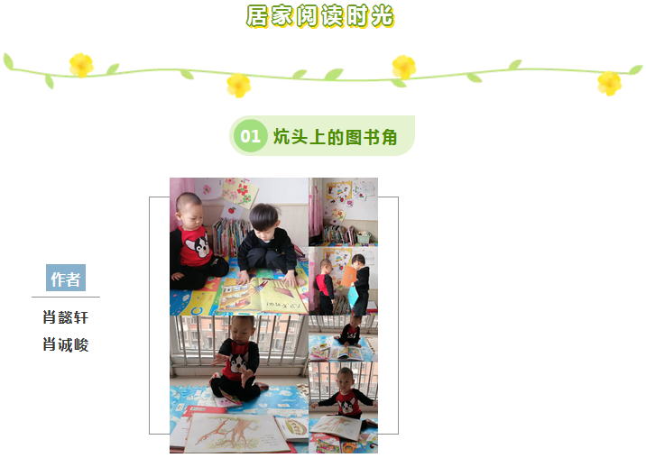 微信截图_20200918135516.png