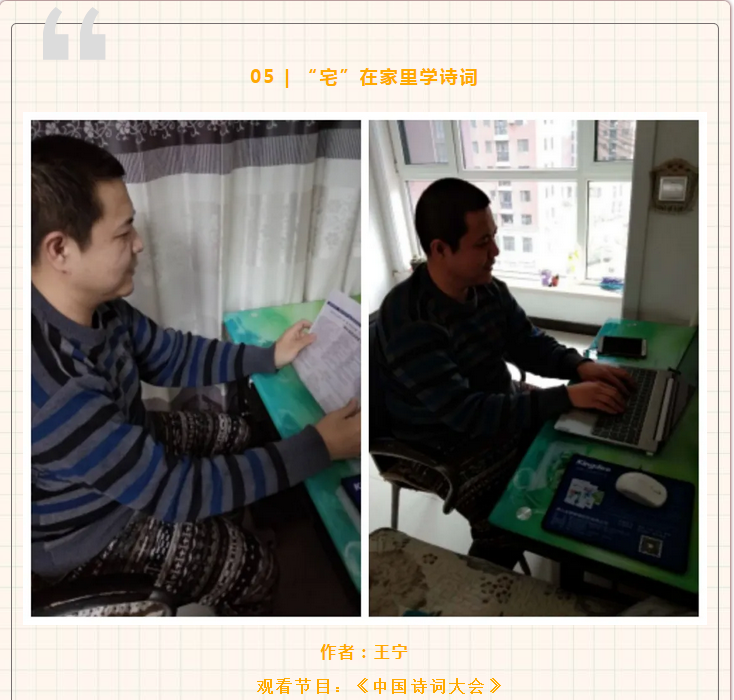 微信截图_20200918135915.png